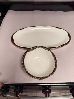 Plates