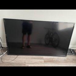 65 Inch Vizio