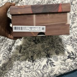 Jordan 1 