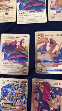 Pokemone