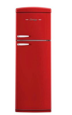 SaleSumo refrigerator
