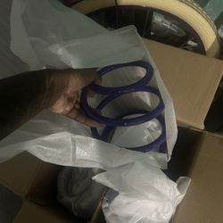 Honda Civic D2 Lowering Springs