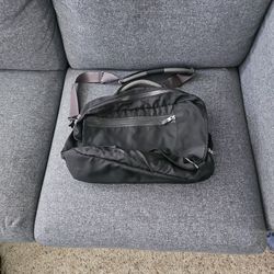 Laptop/Tablet Bag