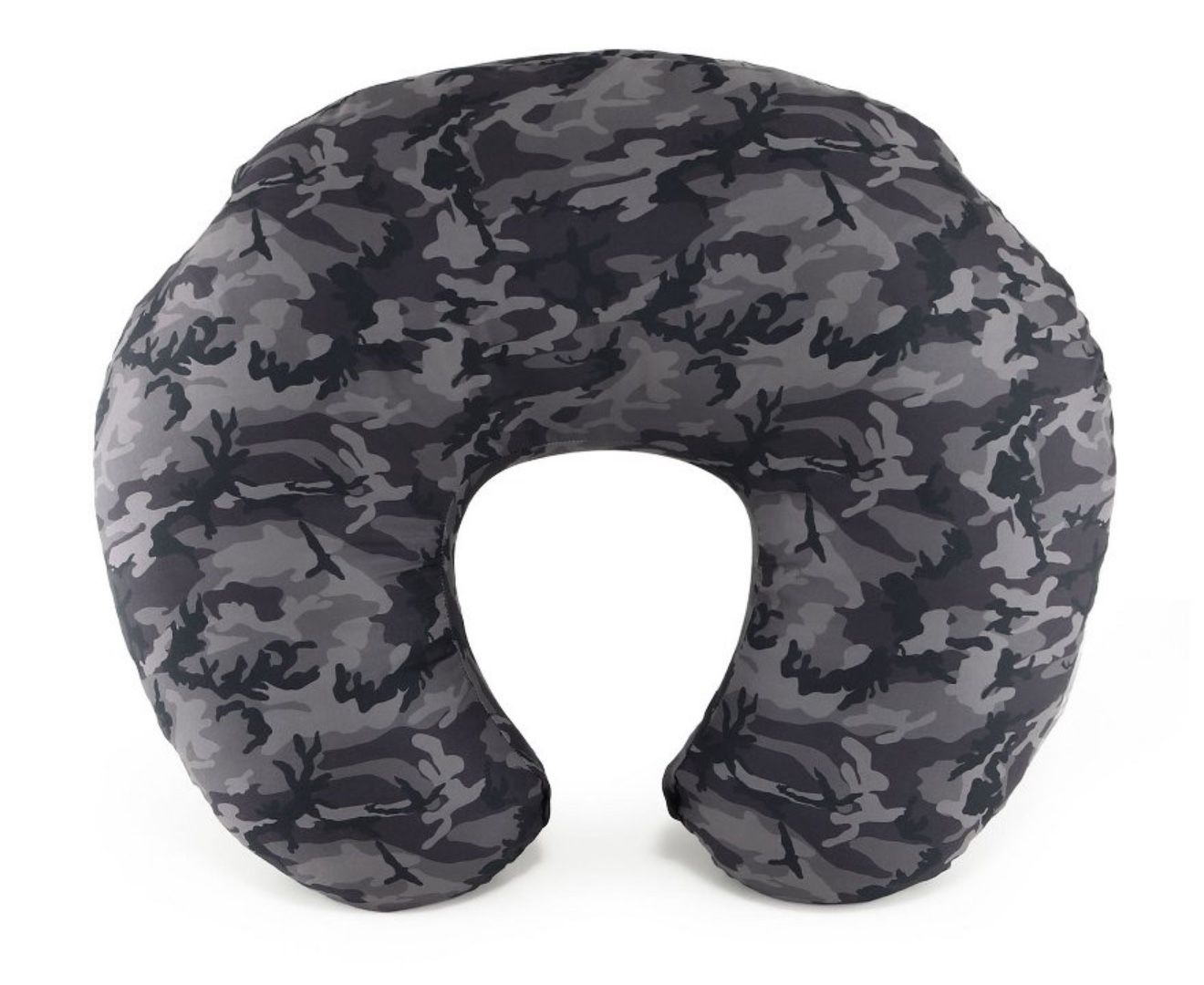 Peanut shell Nursing Pillow 