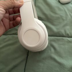 Ear Phones 