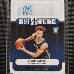 NBA/NFL/MLB SIGNATURE/MEMORABILIA 