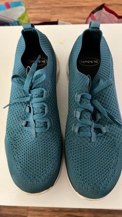Sketchers