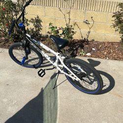 20 Inch Bicycle For Sale