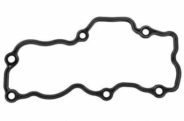 Genuine OEM Hyundai Valve Rocker Cover Gasket 22441-2G670 NEW