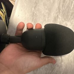 Razer Gaming Mic