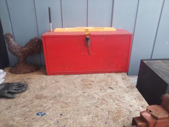 Toolbox