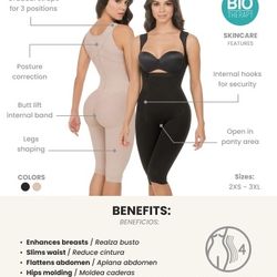 Masajes Anti Estrés Reductivos  Shulas_Beauty_Bodyscuplting 