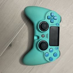 Ps4 Scuf Comtroller