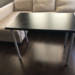 Ikea Linnmon Table 