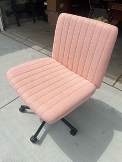 Silla para vanity o escritorio