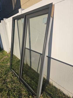Windows