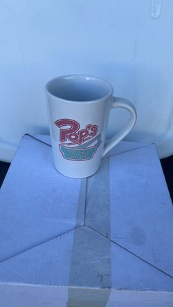 Kitchen mug From the show Riverdale
