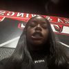 Kiyah J