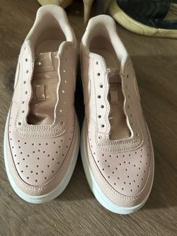 Pink Women’s Shoes