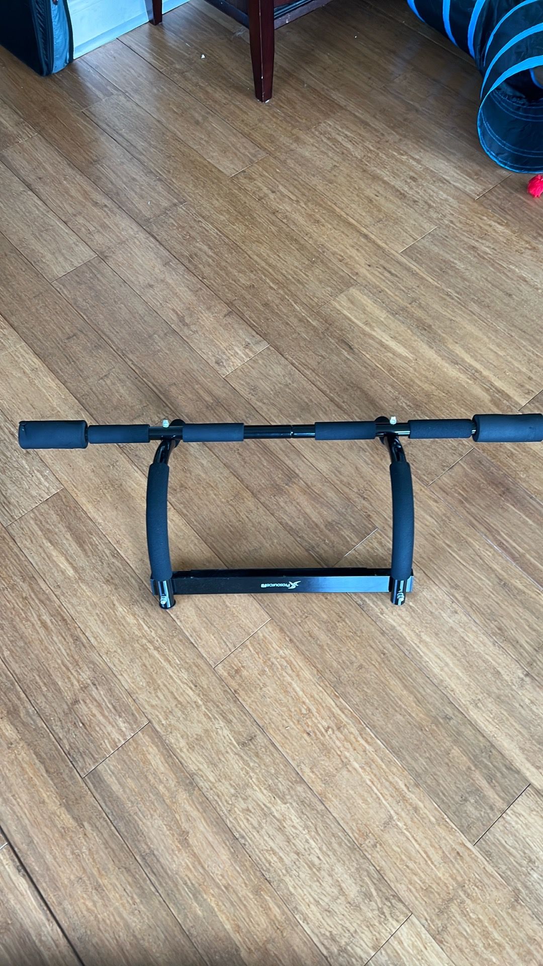 Pull Up Bar