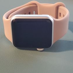 Apple Watch Series 3/  38mm