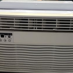 Danby Window Ac Unit 