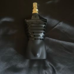 Jean Paul Gaultier Le Male Le Parfum 2.5 Fl Oz