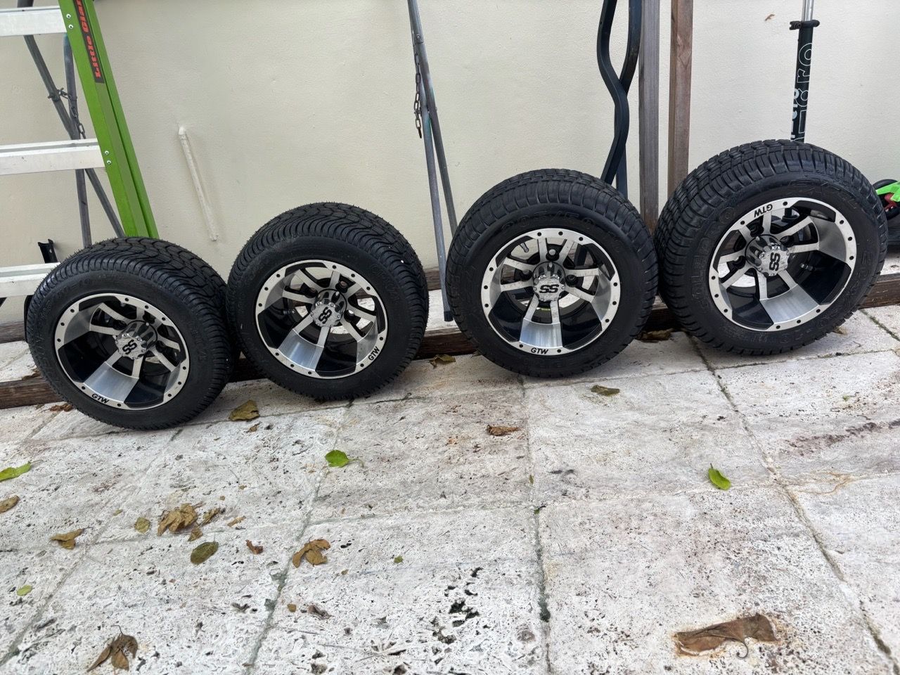 Image #1