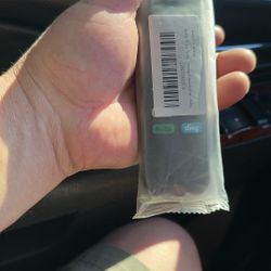 New Replacement Remote Stick Tv Or Game 