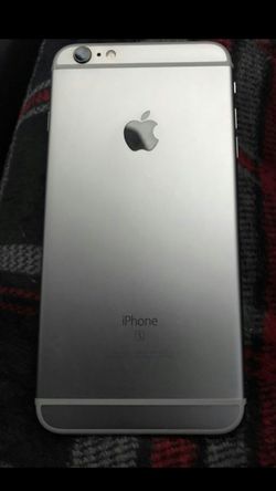 Iphone 6s Plus Sprint