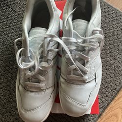 New Balance 550