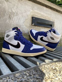 Air Jordan 1 high size 11.5 Men’s