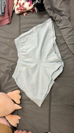 Pink Color Blue Large 