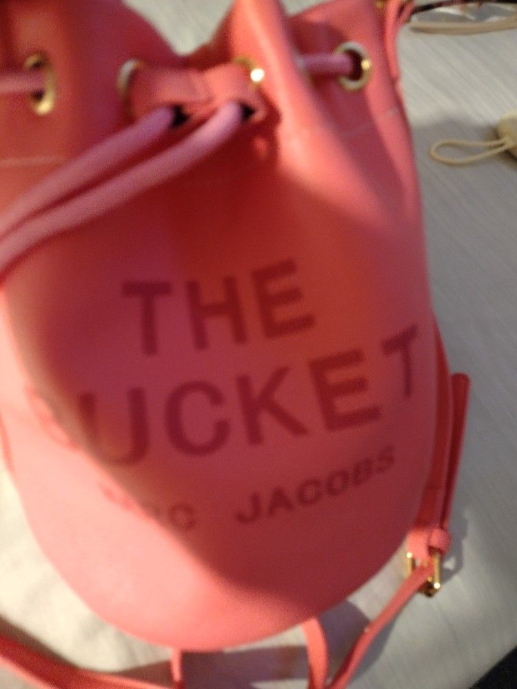 Mack Jacob