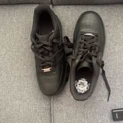 Air Force 1 Size 8 Women