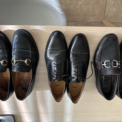 Men’s Designer Shoes For Sale
