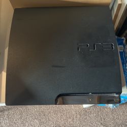 PS3