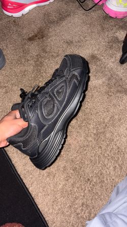 Dior B30 Size 45
