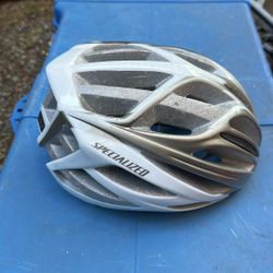 Women’s Specialized Bike Helmet 