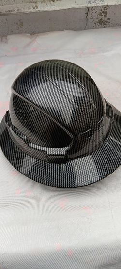 Ridgerock Helmet