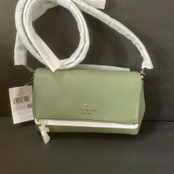 Kate Spade Purse