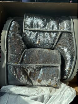 Bling Uggs
