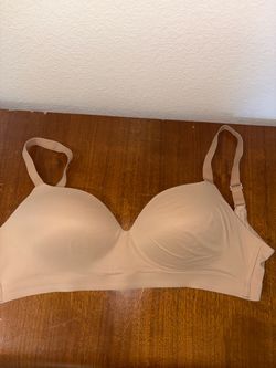 Soma Bra. 38C