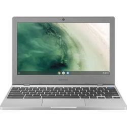 Samsung Chromebook 4, 11.6" Intel UHD Graphics 600, Brand New Sealed Box 