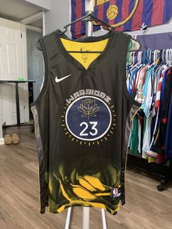 Warriors  Dremond Green 