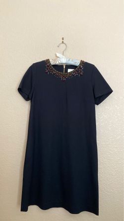 Kate spade dress