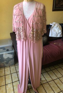 These size L