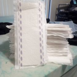 Swiffer Sweeper Pads (29)