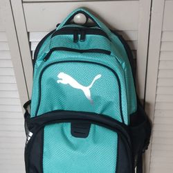 Laptop Bag