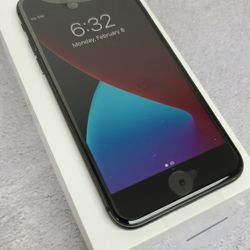 IPHONE 8..64GB. TMOBILE AND METRO PCS